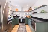 108 Chicon St - Photo 8