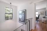 108 Chicon St - Photo 9