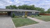2203 Ventura Dr - Photo 1