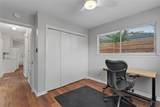2203 Ventura Dr - Photo 10