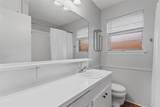 2203 Ventura Dr - Photo 11
