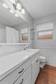 2203 Ventura Dr - Photo 12