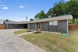 2203 Ventura Dr - Photo 13