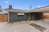 2203 Ventura Dr - Photo 14