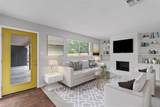 2203 Ventura Dr - Photo 15