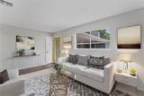 2203 Ventura Dr - Photo 16