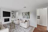 2203 Ventura Dr - Photo 17