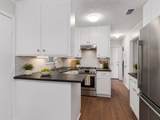 2203 Ventura Dr - Photo 18