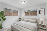 2203 Ventura Dr - Photo 19