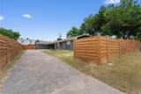 2203 Ventura Dr - Photo 2