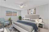 2203 Ventura Dr - Photo 20