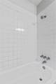 2203 Ventura Dr - Photo 22