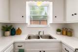 2203 Ventura Dr - Photo 4