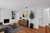 2203 Ventura Dr - Photo 5