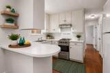 2203 Ventura Dr - Photo 6
