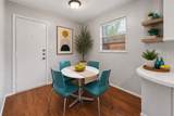 2203 Ventura Dr - Photo 7