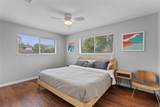2203 Ventura Dr - Photo 8