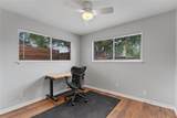 2203 Ventura Dr - Photo 9