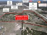1200 County Road 289 - Photo 2