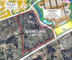 1200 County Road 289 - Photo 3