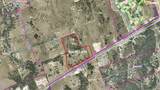 1200 County Road 289 - Photo 7