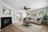 1216 Myrtle St - Photo 1
