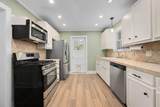 1216 Myrtle St - Photo 10