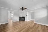 1216 Myrtle St - Photo 11