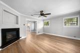 1216 Myrtle St - Photo 12
