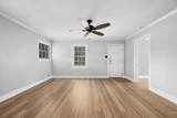 1216 Myrtle St - Photo 13