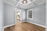 1216 Myrtle St - Photo 14