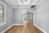 1216 Myrtle St - Photo 15