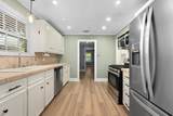 1216 Myrtle St - Photo 16
