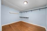 1216 Myrtle St - Photo 18