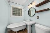 1216 Myrtle St - Photo 19