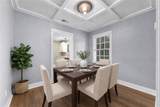 1216 Myrtle St - Photo 2