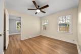 1216 Myrtle St - Photo 20