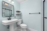 1216 Myrtle St - Photo 21