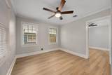 1216 Myrtle St - Photo 22