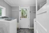 1216 Myrtle St - Photo 23
