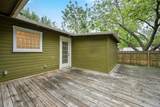 1216 Myrtle St - Photo 24