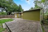1216 Myrtle St - Photo 25