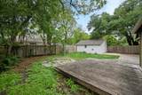 1216 Myrtle St - Photo 26
