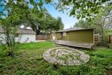 1216 Myrtle St - Photo 27