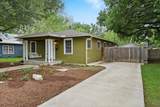 1216 Myrtle St - Photo 28