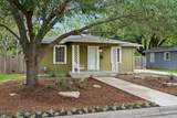 1216 Myrtle St - Photo 29