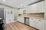 1216 Myrtle St - Photo 3