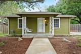 1216 Myrtle St - Photo 30
