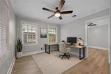 1216 Myrtle St - Photo 5