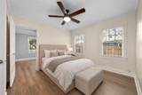 1216 Myrtle St - Photo 6